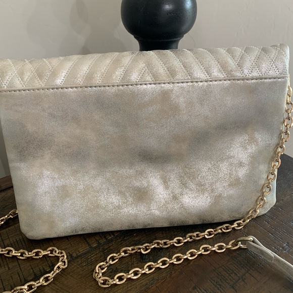 Madison West handbag/clutch - Picture 5 of 17
